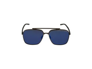 Óculos de sol Porsche Design P8937 Cinzento Quadrada - 2