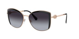 Óculos de sol Bvlgari 0BV6128B