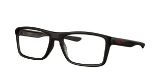 Óculos graduados Oakley RAFTER 0OX8178