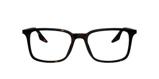 Óculos graduados Ray Ban 0RX5421