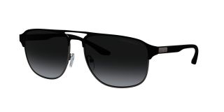 Óculos de sol Emporio Armani 0EA2144