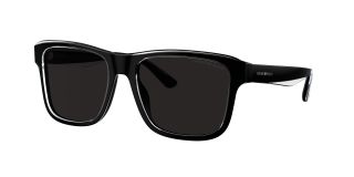 Óculos de sol Emporio Armani 0EA4208