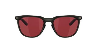Óculos de sol Oakley THURSO 0OO9286 Óculos de sol Oakley THURSO 0OO9286