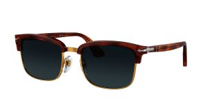 Óculos de sol Persol 0PO3327S Óculos de sol Persol 0PO3327S