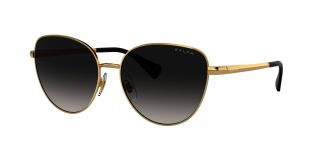 Óculos de sol Ralph Lauren 0RA4144 Óculos de sol Ralph Lauren 0RA4144