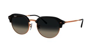 Óculos de sol Ray Ban 0RB4429