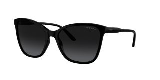 Óculos de sol Vogue 0VO5520S Óculos de sol Vogue 0VO5520S