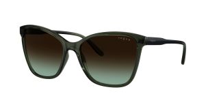 Óculos de sol Vogue 0VO5520S