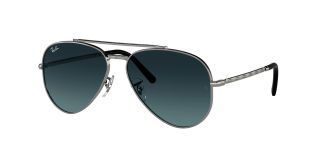Óculos de sol Ray Ban NEW AVIATOR 0RB3625