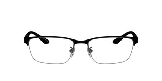 Óculos graduados Emporio Armani 0EA1147 Óculos graduados Emporio Armani 0EA1147