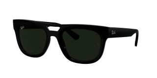 Óculos de sol Ray Ban PHIL 0RB4426