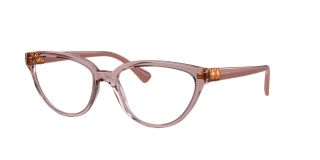 Óculos graduados Vogue 0VO5517B