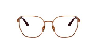 Óculos graduados Vogue 0VO4283