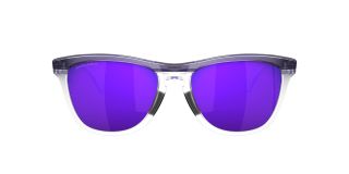Óculos de sol Oakley FROGSKINS HYBRID 0OO9289