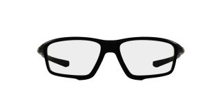 Óculos graduados Oakley CROSSLINK ZERO 0OX8076