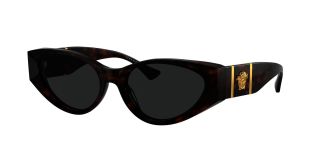 Óculos de sol Versace 0VE4454 Óculos de sol Versace 0VE4454