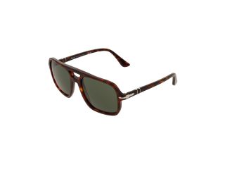 Óculos de sol Persol 0PO3328S Óculos de sol Persol 0PO3328S