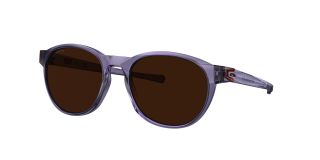 Óculos de sol Oakley REEDMACE 0OO9126
