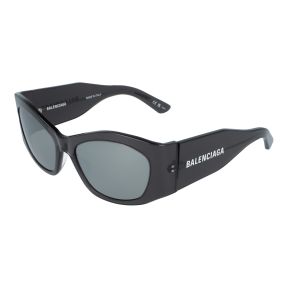 Óculos de sol BALENCIAGA BB0329S