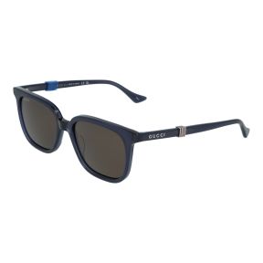 Óculos de sol Gucci GG1493S