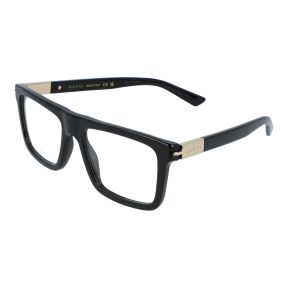 Óculos graduados Gucci GG1504O