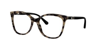 Óculos graduados Emporio Armani 0EA3231