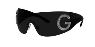 Óculos de sol D&G 0DG2298B Preto Tamanho: 40X140