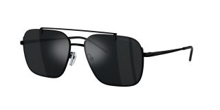 Óculos de sol Emporio Armani 0EA2150
