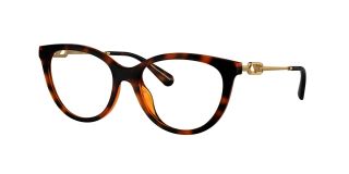 Óculos graduados Emporio Armani 0EA4213U