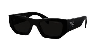 Óculos de sol Prada 0PR A01S