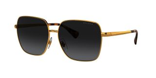 Óculos de sol Ralph Lauren 0RA4142