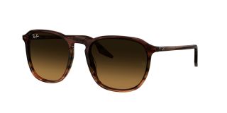 Óculos de sol Ray Ban 0RB2203 Óculos de sol Ray Ban 0RB2203