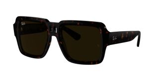 Óculos de sol Ray Ban MAGELLAN 0RB4408 Óculos de sol Ray Ban MAGELLAN 0RB4408