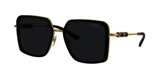 Óculos de sol Versace 0VE2261 Óculos de sol Versace 0VE2261