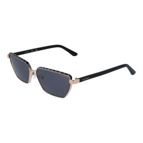 Óculos de sol Guess GU00106 Preto Borboleta - 1