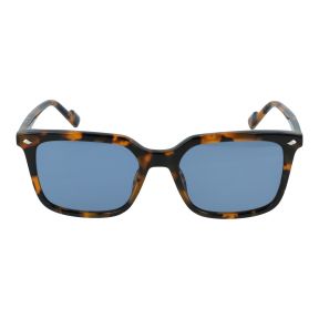 Óculos de sol Sting SST515 Castanho Quadrada - 2