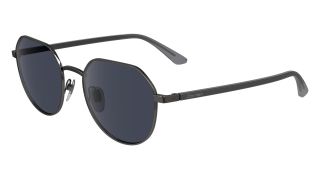 Óculos de sol Calvin Klein CK23125S Óculos de sol Calvin Klein CK23125S