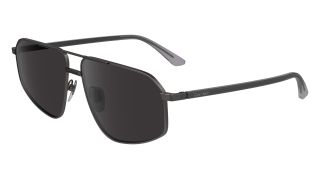 Óculos de sol Calvin Klein CK23126S