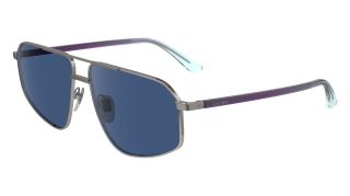 Óculos de sol Calvin Klein CK23126S