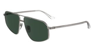 Óculos de sol Calvin Klein CK23126S Óculos de sol Calvin Klein CK23126S