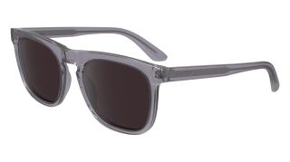 Óculos de sol Calvin Klein CK23534S Cinzento Quadrada - 1