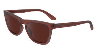 Óculos de sol Calvin Klein CK23535S Óculos de sol Calvin Klein CK23535S