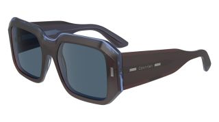Óculos de sol Calvin Klein CK23536S