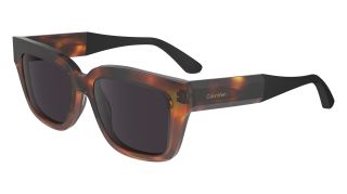 Óculos de sol Calvin Klein CK23540S Óculos de sol Calvin Klein CK23540S