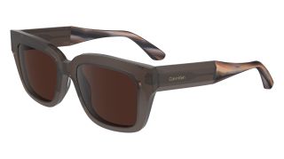 Óculos de sol Calvin Klein CK23540S Óculos de sol Calvin Klein CK23540S