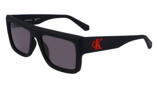 Óculos de sol Calvin Klein Jeans CKJ23642S