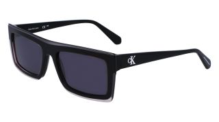 Óculos de sol Calvin Klein Jeans CKJ23657S Óculos de sol Calvin Klein Jeans CKJ23657S