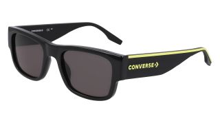 Óculos de sol Converse ELEVATE II CV555S ELEVATE II Óculos de sol Converse ELEVATE II CV555S ELEVATE II