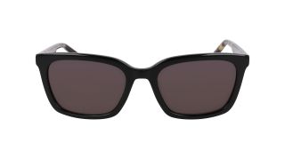 Óculos de sol DKNY DK546S Preto Quadrada - 2