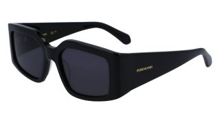 Óculos de sol SALVATORE FERRAGAMO SF1101S
